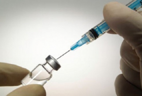 В ЮАР начались испытания новой вакцины от ВИЧ